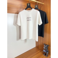 Miu Miu T-Shirts